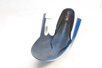 Stänkskydd fram BMW K 1200 S K40 K12S 0581 05-08