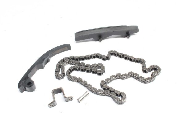 Steuerkette Gleitschiene Führschiene Kawasaki Z 550 F KZ550B/A 82-84