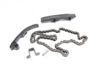 Steuerkette Gleitschiene Führschiene Kawasaki Z 550...