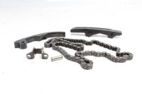 Steuerkette Gleitschiene Führschiene Kawasaki Z 550...