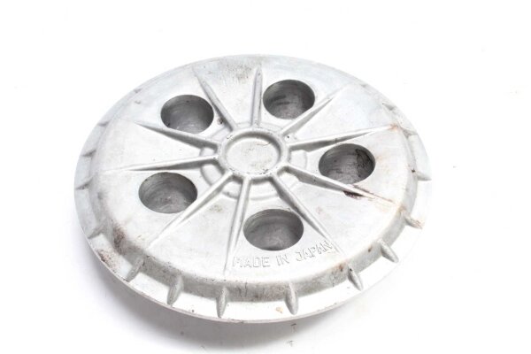 Piastra di pressione del cestello della frizione Kawasaki Z 550 F KZ550B/A 82-84