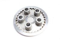 Piastra di pressione del cestello della frizione Kawasaki Z 550 F KZ550B/A 82-84
