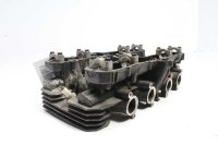 sylinterikansi Kawasaki Z 750 N KZ750E/N 82-83