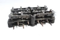 cylinderhuvud Kawasaki Z 750 N KZ750E/N 82-83