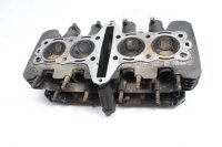 cylinderhuvud Kawasaki Z 750 N KZ750E/N 82-83
