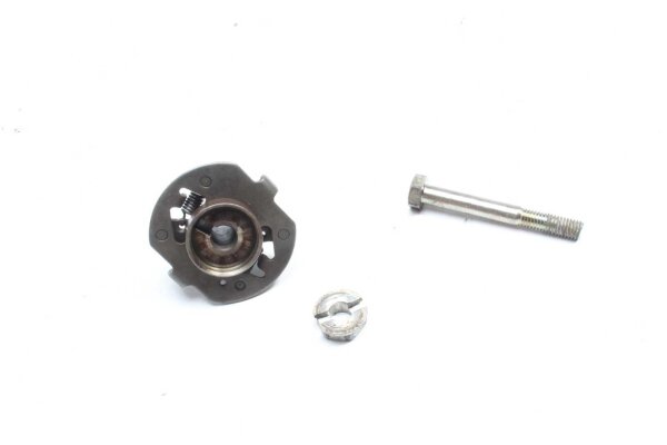 Generatore di impulsi di accensione Generatore di accensione Kawasaki Z 550 F KZ550B/A 82-84