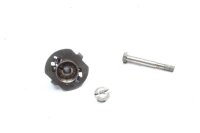 Zündimpulsgeber Zündgeber Kawasaki Z 550 F...