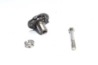 Zündimpulsgeber Zündgeber Kawasaki Z 550 F...