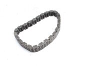 Kampiakselin ketju Kawasaki Z 550 F KZ550B/A 82-84