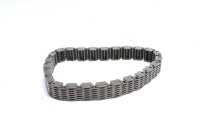 Kampiakselin ketju Kawasaki Z 550 F KZ550B/A 82-84