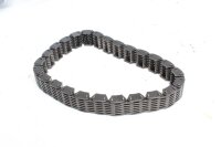 Kampiakselin ketju Kawasaki Z 550 F KZ550B/A 82-84