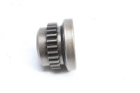 Käynnistinmoottorin vapaapyörä Kawasaki Z 550 F KZ550B/A 82-84