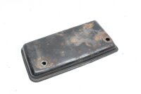 Anlasser Abdeckung Kawasaki Z 550 F KZ550B/A 82-84