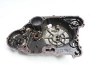 Copertura motore destra Kawasaki KLR 600 E KL600A/B 86-94