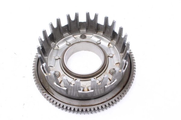 Koblingskurv udvendig kobling Yamaha XJ 900 S Diversion 4KM 95-03