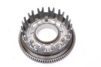 Koblingskurv udvendig kobling Yamaha XJ 900 S Diversion...