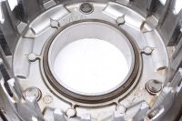 Koblingskurv udvendig kobling Yamaha XJ 900 S Diversion...