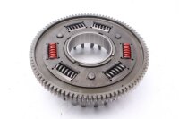 Koblingskurv udvendig kobling Yamaha XJ 900 S Diversion 4KM 95-03