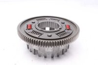 Koblingskurv udvendig kobling Yamaha XJ 900 S Diversion 4KM 95-03