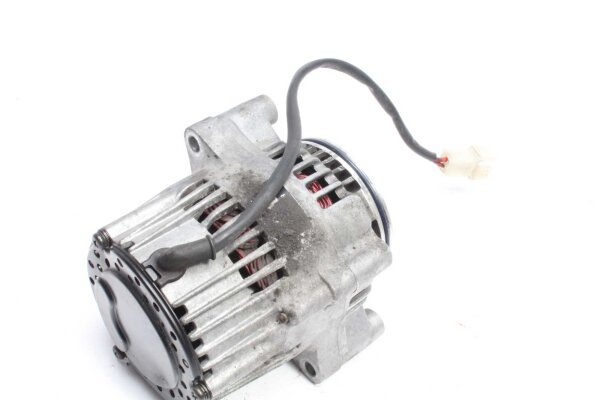 Generator Lima Generator Yamaha YZF 750 SP 4HT 93-98