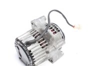 Generator Lima Generator Yamaha YZF 750 SP 4HT 93-98