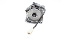 Generator Lima Generator Yamaha YZF 750 SP 4HT 93-98