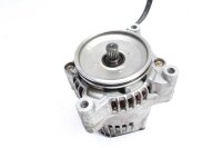 Generator Lima Generator Yamaha YZF 750 SP 4HT 93-98