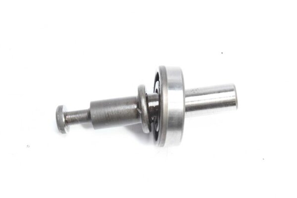 Accouplement à champignon de pression Kawasaki KLR 600 E KL600A/B 86-94