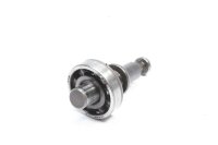 Accouplement à champignon de pression Kawasaki KLR 600 E KL600A/B 86-94