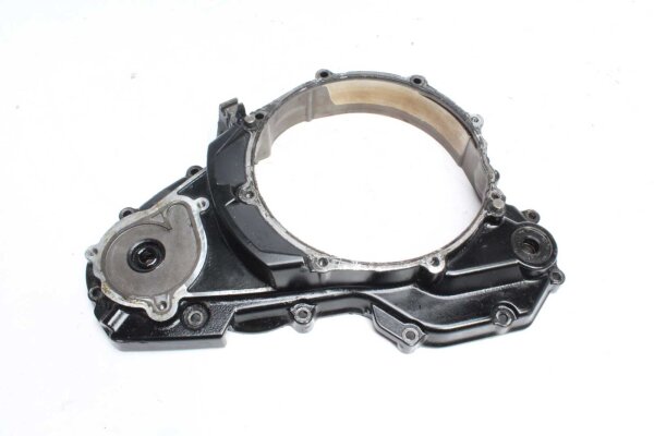 Tapa del motor derecha BMW G 650 XMoto E65X 0167 07-10