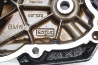 Tapa del motor derecha BMW G 650 XMoto E65X 0167 07-10