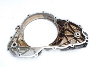 Tapa del motor derecha BMW G 650 XMoto E65X 0167 07-10