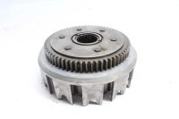 Clutch basket outside clutch Kawasaki Z 550 F KZ550B/A 82-84