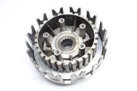 Clutch basket outside clutch Kawasaki Z 550 F KZ550B/A 82-84