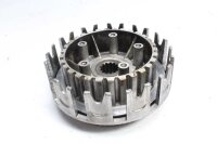 Clutch basket outside clutch Kawasaki Z 550 F KZ550B/A 82-84