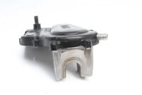 Motordæksel venstre Yamaha XJ 650 4K0/83 83-85