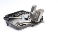 Engine cover left Yamaha XJ 650 4K0/83 83-85