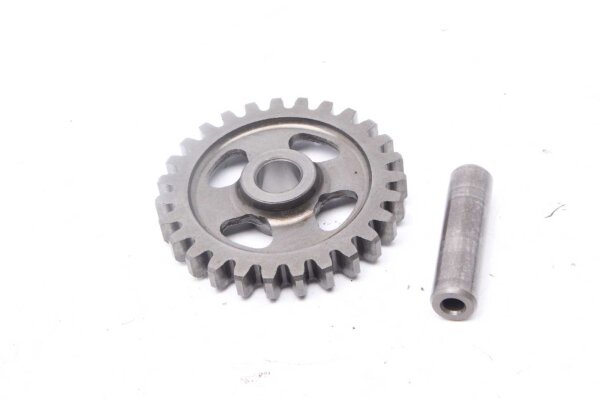 Roue libre de démarreur Yamaha XJ 900 S Diversion 4KM 95-03