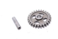 Roue libre de démarreur Yamaha XJ 900 S Diversion 4KM 95-03