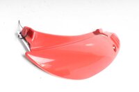 Panel trasero panel trasero izquierdo BMW F 650 GS R13 00-03