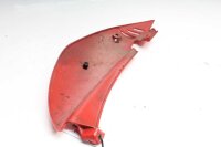 Panel trasero panel trasero izquierdo BMW F 650 GS R13 00-03