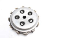 Koblingskurv inde i koblingen Yamaha XJ 650 4K0/83 83-85