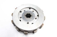 Koblingskurv inde i koblingen Yamaha XJ 650 4K0/83 83-85