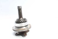 Cardano Endantrieb Yamaha XJ 650 4K0/83 83-85