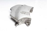 Cubierta del piñón del protector de la cadena BMW F 650 GS R13 00-03