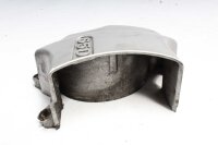 Cubierta del piñón del protector de la cadena BMW F 650 GS R13 00-03