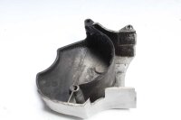 Cubierta del piñón del protector de la cadena BMW F 650 GS R13 00-03