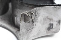 Cubierta del piñón del protector de la cadena BMW F 650 GS R13 00-03