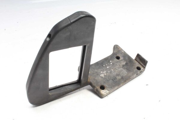 Hållare för insugningskanal BMW F 650 GS R13 00-03