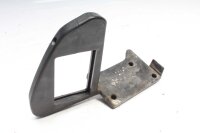 Hållare för insugningskanal BMW F 650 GS R13 00-03